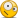 Mhhm?