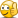 ThumbUp