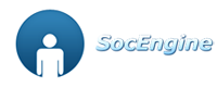 Форум поддержки SocialEngine, phpFOX и Oxwall.